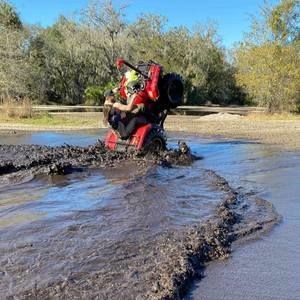 Meet your Posher, Cyle